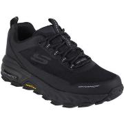 Baskets basses Skechers Max Protect-Fast Track