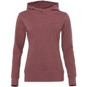 Sweat-shirt Vaude -