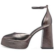 Chaussures escarpins Tamaris 24419