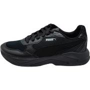 Baskets Puma X-Ray Speed Lite