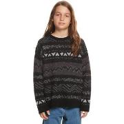 Pull enfant Quiksilver Elcho