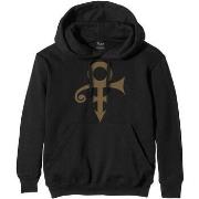 Sweat-shirt Prince RO1659