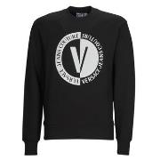 Sweat-shirt Versace Jeans Couture GAIG06