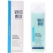 Shampooings Marlies Möller Marine Moisture Shampoo