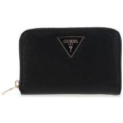 Sac Guess SWZG8500400