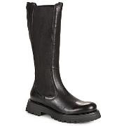 Bottes Moma -