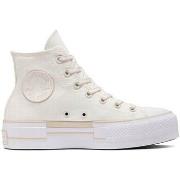 Baskets Converse Chuck Taylor All Star Lift