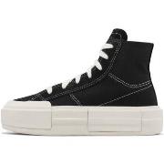 Baskets Converse Chuck Taylor All Star Cruise