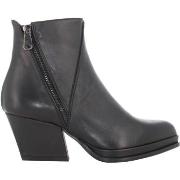 Boots Louisa 2344