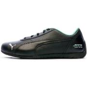Chaussures Puma 306993-07