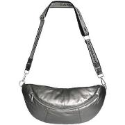 Sac Bandouliere Oakwood Sac bandouliere Ref 60958 Anthracite 38*14*12 ...