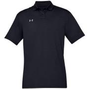 T-shirt Under Armour -