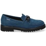 Chaussures Mephisto SALKA