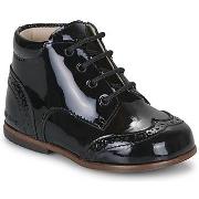 Boots enfant Little Mary EMMY