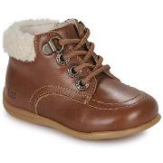 Boots enfant Little Mary HARRY