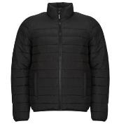 Doudounes Fila BUTZBACH LIGHT PADDED JACKET