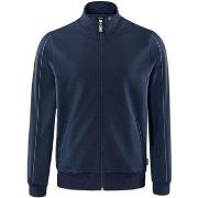 Blouson Schneider Sportswear -