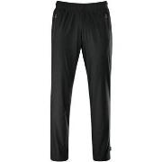 Pantalon Schneider Sportswear -