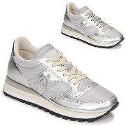 Baskets basses Saucony JAZZ TRIPLE