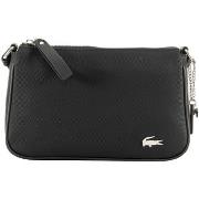 Sac Lacoste nf4369db