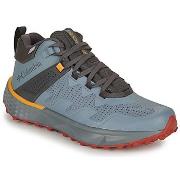 Chaussures Columbia FACET 75 MID OUTDRY