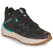 Chaussures Columbia FACET 75 MID OD