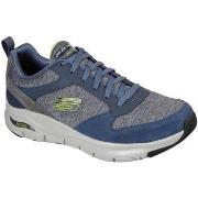 Baskets Skechers -