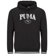 Sweat-shirt Puma PUMA SQUAD HOODIE FL