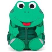 Sac a dos Affenzahn Fabian Frog Large Friend Backpack