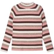 Pull enfant Mayoral -