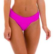 Maillots de bain Rio De Sol Sunsation Stropezpink UPF 50+