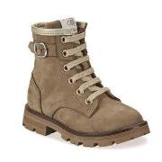 Boots enfant GBB ERVINE