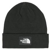 Bonnet The North Face DOCK WORKER RECYCLED BEANIE