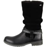 Bottes enfant Lurchi Lia