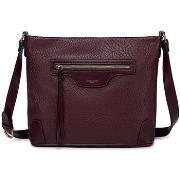 Sac Bandouliere David Jones Sac Bandoulière Besace Sacoche