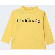 T-shirt enfant Richmond -