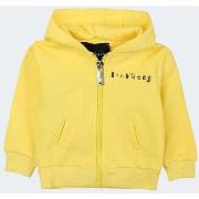 Sweat-shirt enfant Richmond -