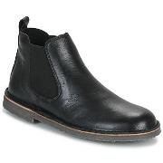 Boots enfant Citrouille et Compagnie HOUVETTE