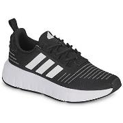 Baskets basses enfant adidas SWIFT RUN23 J