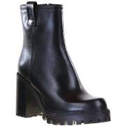 Bottines Spaziozero ILENIA