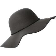 Chapeau Chapeau-Tendance Chapeau capeline UDINE