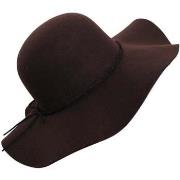 Chapeau Chapeau-Tendance Chapeau capeline UDINE