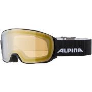 Accessoire sport Alpina -