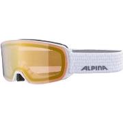 Accessoire sport Alpina -