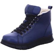 Bottes Gemini -