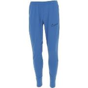 Pantalon Nike M nk df acd23 pant kpz br