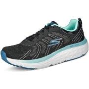 Chaussures Skechers -