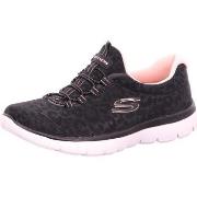 Baskets Skechers -