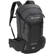 Sac a dos Vaude -