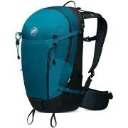 Sac a dos Mammut -